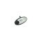 McGrath MAC videolaryngoszk�p 340-000-000 11996-000394 akku 3,6V 500mAh l�tium