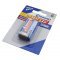 Helyettes�t� akku AKKUmed KPL652339-2S Integra Pipetboy acu 2 7,4V 350mAh Li-Polymer