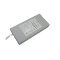 Eredeti Dr�ger Monitor Vista 120 t�pus 2606229 14,8V 5000mAh akku Li-Ion