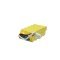 Helyettes�t� akku AKKUmed Cardioline ELAN UP-CP-I 12V 2700mAh NiMH
