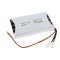 Helyettes�t� akku AKKUmed Guldmann Lifter GH1 GH3 Typ 550182 24V 2800mAh NiMH