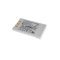 Eredeti Philips akku Monitor MR400 Wireless Modul t�pus 989803191341 3,7V 830mAh Li-Polymer