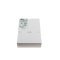 Invivo Monitor akku MR200 MR400 9064 9093 t�pus 989803169491 14,8V 5080mAh Li-Ion