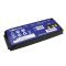 Eredeti Saver One SAV-C0011 21,6V 2100mAh akku Li-Ion