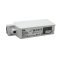 Eredeti Bexen Reanibex 500/300 AED DIS3100A akku 12V 7500mAh Lithium