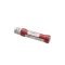 Eredeti Keeler Ophthalmoscope Slim Line EP39-18918 3,75V 2200mAh akku Li-Ion