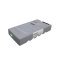 Eredeti Mindray akku DP-10VET DP-20 DP-30 t�pus 115-011218-00 11,1V 4800mAh Li-Ion