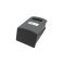 Physio Control Lucas 2/3 reanim�ci�s rendszer akku 25,76V 3600mAh Li-Polymer