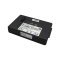 Eredeti Primedic Defi Monitor EVO M420 PRI 97214 14,4V 5200mAh akku Li-Ion