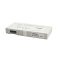 Eredeti Datascope akku LI24I002A 14,8V 5700mAh 84,36Wh M9 TE5 TE7 FRU Li-Ion