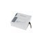 Eredeti Philips Intellivue X3 t�pus 989803196521 10,8V 2000mAh akku Li-Ion