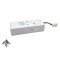 Eredeti Philips Respironics V60 t�pus 1076374 14,4V 11000mAh akku Li-Ion