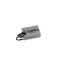Orignal Verathon Bladderscan BVI 6100 t�pus 0800-0400 akku 3,7V 900mAh Li-Ion