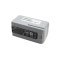 Eredeti Stryker Flyte 0408-660-000 akku 7,4V 5000mAh seb�szeti fejhallgat� Li-Ion