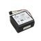 Eredeti Zimmer akku ATS4000 ATS2200 Ref. 60-4000-702-00 62-240-0009-00 14,4V 4300mAh Li-Ion