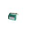 Eredeti Nihon Kohden PVM-4000 SB-470P 7,2V 6600mAh akku Li-Ion