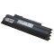 Eredeti Sonosite SII P20664-03 akku 10,8V 5850mAh Li-Ion