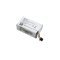 Eredeti Li-Ion akku Hospira Sapphire 16354-01 7,4V 1960mAh Li-Ion