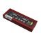 Eredeti Progetti Rescue SAM AED ELRS-002 12V 4200mAh akku l�tium