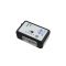 Eredeti Atmos LS 21/HL21 3,7V 1800mAh akku Li-Ion