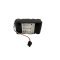 Helyettes�t� akku AKKUmed Criticare Poet IQ2 (42381B001) 12V 2150mAh NiMH