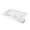 Eredeti Getinge Servo Air akku CSA-6889000 14,4V 6600mAh Li-Ion
