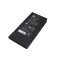 Eredeti GE Healthcare Logiq E R6 Type 5451284-2 akku 14,54V 6700mAh Li-Ion