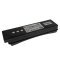 Eredeti Primedic t�pus 97640 M250 15V 4200mAh 63Wh akku l�tium