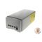 Helyettes�t� akku AKKUmed SR Smith Lifter 1001495 24V 5000mAh �lom
