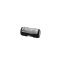 Helyettes�t� akku AKKUmed Heine S2Z X0199333 2,4V 700mAh NiMH