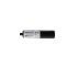 Helyettes�t� akku AKKUmed Heine NicaTron X-01.99.433 7 0199433 2,5V 730mAh NiMH