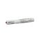 Eredeti Heine M3Z X-002.99.106 X0299106 3,6V 770mAh akku NiMH