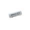 Helyettes�t� akku AKKUmed NC Welch Allyn 72200 3,6V 750mAh Ni-Cd