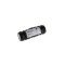 Helyettes�t� akku AKKUmed 3,5V 700mAh Welch Allyn 72200 NiMH