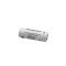 Eredeti Welch Allyn 72200 akku 3,5V 750mAh NC