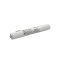 Helyettes�t� akku AKKUmed Welch Allyn 72600 Pocket Scope 72800 2,5V 800mAh NC