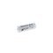 Helyettes�t� akku AKKUmed Welch Allyn 72300 3,5V 700mAh NC