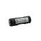 Helyettes�t� akku AKKUmed Welch Allyn 72300 3,5V 700mAh NiMH
