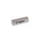 Welch Allyn NC akku 72300 3,5V 750mAh