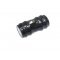 Helyettes�t� akku AKKUmed Welch Allyn 72100 72110 foganty� 617 717 2,4V 700mAh NiMH