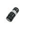 Helyettes�t� akku AKKUmed Welch Allyn 70750/72000 markolat 70700,71500,60700 2,4V 900mAh NiMH