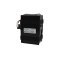Helyettes�t� akku AKKUmed Welch Allyn VSM 300 SERIES 407560 6V 4500mAh Pb