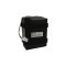 Helyettes�t� AKKUmed �lomsavas akku 6V 5500mAh Welch Allyn VSM LXI 400732 t�pus 4500-84