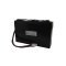 Helyettes�t� akku Welch Allyn Atlas Monitor 210/622NTB/623NP-G2 t�pus 6200-41 6V 7200mAh �lom