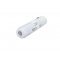 Eredeti Riester ri-accu 10681 akku 2,5V 1000mAh NiMH