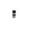 Helyettes�t� akku AKKUmed ri-accu 10683 2,5V 1050mAh NiMH