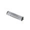 Eredeti Riester ri-accu L akku t�pus C 10691 3,5V 1000mAh Li-Ion