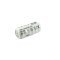 Eredeti KaWe t�pus 28970 Ref 12.80120.742 akku 3,5V 1000mAh NiMH