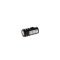 Helyettes�t� akku AKKUmed Heine 3Z t�pus 00.99.311 3,6V 300mAh NiMH