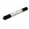 Eredeti Heine mini 2Z t�pus X-001.99.487 2,4V 680mAh akku NiMH